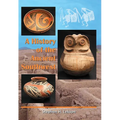 History of the Ancient Southwest - Paperback