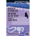 Death of a Stray Cat / An Affair of the Heart - Paperback
