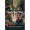 Darwinia - Paperback