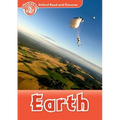 Earth - Paperback