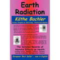Earth Radiation - Paperback