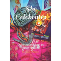 She Celebrates: Short Stories based on Indian Festivals - Paperback