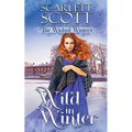 Wild in Winter - Paperback