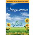 Forgiveness: Heal Your Past and Find the Peace You Deserve - Paperback