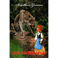 Little Red Riding-Hood - Paperback