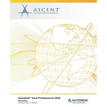 Autodesk Vault Professional 2020: Essentials: Autodesk Authorized Publisher - Paperback