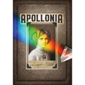 Apollonia - Hardcover