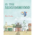 In the Neighborhood - Hardcover