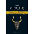 The Minoans - Hardcover