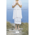 Medea and Her Children - Paperback