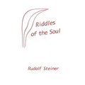 Riddles of the Soul: (Cw 21) - Paperback