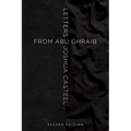 Letters from Abu Ghraib, Second Edition - Paperback