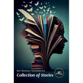 Collection of Stories - Paperback