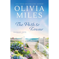 The Path to Forever - Paperback