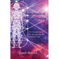 Foundations of Energy Healing - Paperback