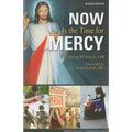 Now Is the Time for Mercy - Paperback