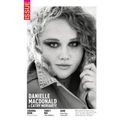 Issue: 03-2017 - Paperback