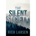 The Silent Society - Paperback