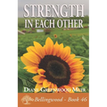 Strength in Each Other - Paperback