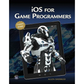 IOS for Game Programmers - Paperback