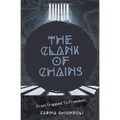 The Clank Of Chains - Paperback
