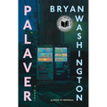 Palaver - Hardcover