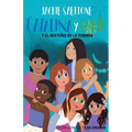 Catalina Y Sofía Y El Misterio de la Sombra - Paperback