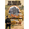 THE ORIGINAL METS, The Metropolitan Police - Paperback