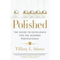 Polished - Paperback