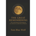 The Great Remembering - Paperback