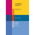 Laughing Matters: Humour in the Language Classroom - Paperback