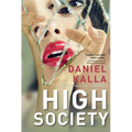 High Society - Paperback