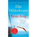 Swan Song - Paperback