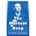 The Maracot Deep - Paperback
