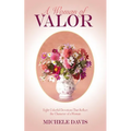 A Woman of Valor - Paperback