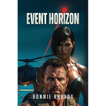 Event Horizon - Paperback