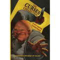 The Curses Collection - Paperback