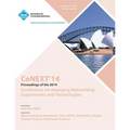 CoNEXT 14 10th International Conference on Emerging EXperiments and Technologies - Paperback