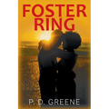 Foster Ring - Paperback