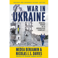 War in Ukraine - Paperback