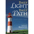 Daily Light on the Daily Path (Day Devotional) - Paperback