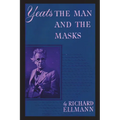 Yeats: The Man And The Masks - Paperback