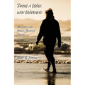 Taking a Walk with Whitehead: Meditations with Process-Relational Theology - Paperback