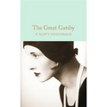 The Great Gatsby - Hardcover