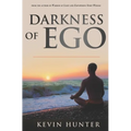 Darkness of Ego - Paperback