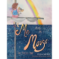 Me and Mr. Mouse: The SOCKS Thief - Hardcover