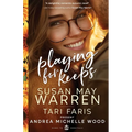 Playing for Keeps - Paperback