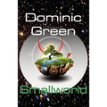 Smallworld - Paperback