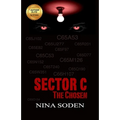 SECTOR C The Chosen - Paperback
