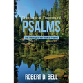 Theological Themes of Psalms: The Theology of the Book of Psalms - Paperback
